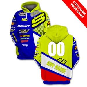 Custom name custom-name-racing Limited Edition – Custom Name Racing Brands for motocross girls and dirt bike riders