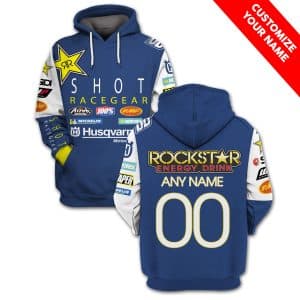Custom name custom-name-racing Limited Edition – Custom Name Racing Brands for motocross girls and dirt bike riders