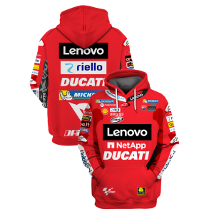 Custom name custom-name-racing Limited Edition – Custom Name Racing Brands for motocross girls and dirt bike riders - Brands view 1