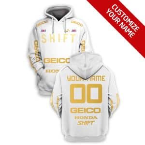Custom name custom-name-racing Limited Edition – Custom Name Racing Brands for motocross girls and dirt bike riders