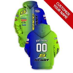 Custom name custom-name-racing Limited Edition – Custom Name Racing Brands for motocross girls and dirt bike riders