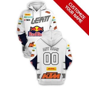 Custom name custom-name-racing Limited Edition – Custom Name Racing Brands for motocross girls and dirt bike riders
