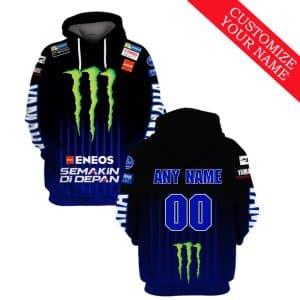 Custom name custom-name-racing Limited Edition – Custom Name Racing Brands for motocross girls and dirt bike riders