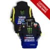 Limited Edition – Custom Name Racing