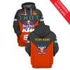 Limited Edition – Custom Name Racing