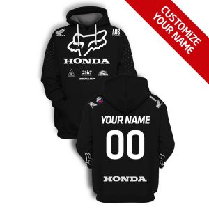 Custom name custom-name-racing Limited Edition – Custom Name Racing Brands for motocross girls and dirt bike riders