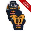 Limited Edition – Custom Name Racing