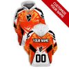 Limited Edition – Custom Name Racing