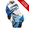Limited Edition – Custom Name Racing
