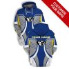 Limited Edition – Custom Name Racing