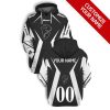 Limited Edition – Custom Name Racing