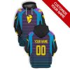 Limited Edition – Custom Name Racing