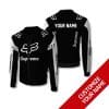 Limited Edition – Custom Name Racing