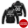 Limited Edition – Custom Name Racing
