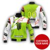 Limited Edition – Custom Name Racing
