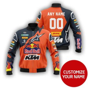 Limited Edition – Custom Name Racing