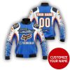 Limited Edition – Custom Name Racing
