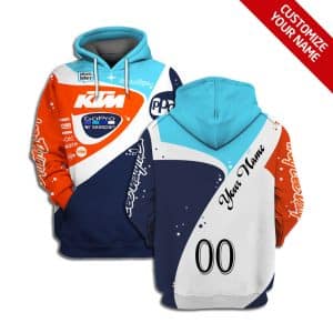 Custom name custom-name-racing Limited Edition – Custom Name Racing Brands for motocross girls and dirt bike riders