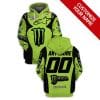 Limited Edition – Custom Name Racing