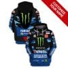 Limited Edition – Custom Name Racing