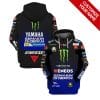 Limited Edition – Custom Name Racing