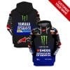Limited Edition – Custom Name Racing