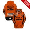 Limited Edition – Custom Name Racing