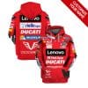 Limited Edition – Custom Name Racing