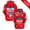 Limited Edition – Custom Name Racing