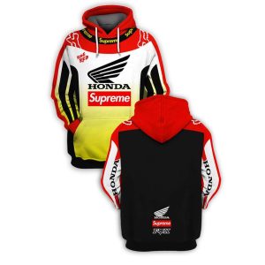 Limited Edition