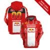 Limited Edition – Custom Name Racing