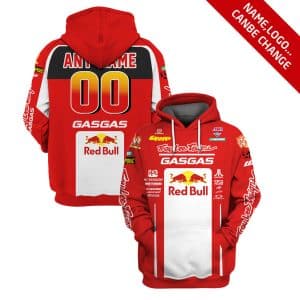 Limited Edition – Custom Name Racing