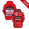 Limited Edition – Custom Name Racing
