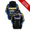 Limited Edition – Custom Name Racing