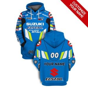Custom name custom-name-racing Limited Edition – Custom Name Racing Brands for motocross girls and dirt bike riders