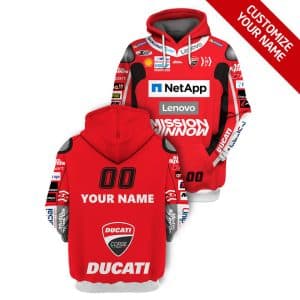 Custom name custom-name-racing Limited Edition – Custom Name Racing Brands for motocross girls and dirt bike riders