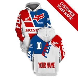 Custom name custom-name-racing Limited Edition – Custom Name Racing Brands for motocross girls and dirt bike riders