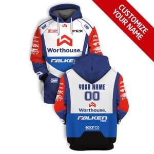 Custom name custom-name-racing Limited Edition – Custom Name Racing Brands for motocross girls and dirt bike riders