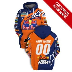 Custom name custom-name-racing Limited Edition – Custom Name Racing Brands for motocross girls and dirt bike riders