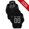 Limited Edition – Custom Name Racing