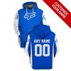 Limited Edition – Custom Name Racing