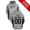 Limited Edition – Custom Name Racing