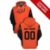 Limited Edition – Custom Name Racing