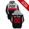Limited Edition – Custom Name Racing