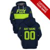 Limited Edition – Custom Name Racing