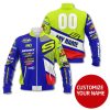 Limited Edition – Custom Name Racing