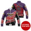 Limited Edition – Custom Name Racing