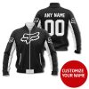 Limited Edition – Custom Name Racing