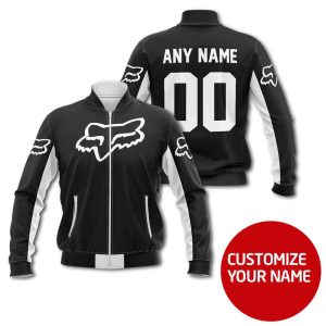 Limited Edition – Custom Name Racing