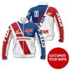Limited Edition – Custom Name Racing